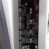 toyota allion 2012 646828-N2025050124F-27 image 12