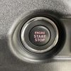 suzuki jimny 2023 CFJ1651033 image 10