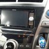 toyota prius-α 2018 -TOYOTA 【三河 302ﾁ7889】--Prius α DAA-ZVW41W--ZVW41-0072792---TOYOTA 【三河 302ﾁ7889】--Prius α DAA-ZVW41W--ZVW41-0072792- image 4