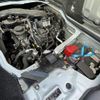 toyota hiace-wagon 2023 CFJ1791210 image 28