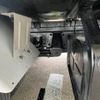 hino dutro 2016 GOO_NET_EXCHANGE_0704554A30250625W002 image 46