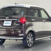 daihatsu cast 2015 CFJ9776119 image 16