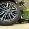 nissan elgrand 2022 -NISSAN--Elgrand 5BA-TE52--TE52-149021---NISSAN--Elgrand 5BA-TE52--TE52-149021- image 13