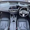 bmw z4 2019 -BMW--BMW Z4 3BA-HF20--WBAHF12040WW32501---BMW--BMW Z4 3BA-HF20--WBAHF12040WW32501- image 16