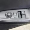 mazda roadster 2020 -MAZDA--Roadster 5BA-NDERC--NDERC-500797---MAZDA--Roadster 5BA-NDERC--NDERC-500797- image 14