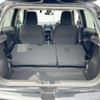 suzuki swift 2017 -SUZUKI--Swift DBA-ZC83S--ZC83S-105494---SUZUKI--Swift DBA-ZC83S--ZC83S-105494- image 14