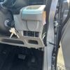 daihatsu move 2019 quick_quick_DBA-L150S_L150S-0168979 image 14
