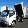 toyota dyna-truck 2012 -TOYOTA--Dyna XZC630D--0001141---TOYOTA--Dyna XZC630D--0001141- image 23