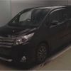 toyota noah 2014 CFJ1512894 image 1