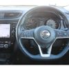 nissan x-trail 2019 -NISSAN--X-Trail DBA-NT32--NT32-312126---NISSAN--X-Trail DBA-NT32--NT32-312126- image 3