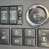 daihatsu tanto 2018 -DAIHATSU--Tanto DBA-LA600S--LA600S-0719532---DAIHATSU--Tanto DBA-LA600S--LA600S-0719532- image 4