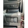 honda zest 2009 -HONDA--Zest DBA-JE1--JE1-1206302---HONDA--Zest DBA-JE1--JE1-1206302- image 20