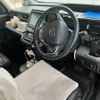 honda stepwagon 2016 -HONDA--Stepwgn DBA-RP3--RP3-1106076---HONDA--Stepwgn DBA-RP3--RP3-1106076- image 4