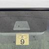 honda n-box 2019 CFJ1532034 image 6