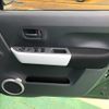 suzuki hustler 2018 -SUZUKI 【名変中 】--Hustler MR41S--327619---SUZUKI 【名変中 】--Hustler MR41S--327619- image 10