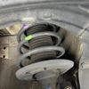 suzuki swift 2017 CFJ1756611 image 20