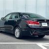 toyota crown 2016 -TOYOTA--Crown DBA-GRS210--GRS210-6019465---TOYOTA--Crown DBA-GRS210--GRS210-6019465- image 6