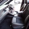 toyota harrier 2014 24412701 image 35