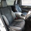 toyota alphard 2022 quick_quick_6AA-AYH30W_AYH30-0149011 image 16