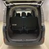 toyota voxy 2014 CFJ1693450 image 7