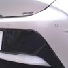 toyota corolla-sport 2020 quick_quick_3BA-NRE210H_NRE210H- image 17