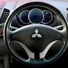 mitsubishi triton 2008 CFJ1680002 image 43