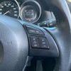 mazda cx-5 2013 -MAZDA 【習志野 333 345】--CX-5 LDA-KE2FW--KE2FW-129603---MAZDA 【習志野 333 345】--CX-5 LDA-KE2FW--KE2FW-129603- image 39