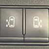 nissan serena 2011 quick_quick_C26_C26-016431 image 3