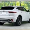 jaguar e-pace 2018 -JAGUAR--Jaguar E-Pace DBA-DF2XA--SADFA2AX2J1Z14846---JAGUAR--Jaguar E-Pace DBA-DF2XA--SADFA2AX2J1Z14846- image 15