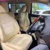 toyota vellfire 2015 -TOYOTA--Vellfire DBA-AGH30W--AGH30-0014908---TOYOTA--Vellfire DBA-AGH30W--AGH30-0014908- image 8