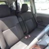 daihatsu move 2022 CFJ1573619 image 18