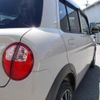 suzuki lapin 2025 GOO_JP_700070659730250715001 image 35