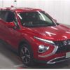 mitsubishi eclipse-cross 2021 quick_quick_5BA-GK1W_GK1W-0301846 image 1