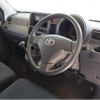 toyota pixis-van 2013 -TOYOTA--Pixis Van S321M--S321M-0007172---TOYOTA--Pixis Van S321M--S321M-0007172- image 3