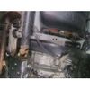 toyota voxy 2020 -TOYOTA 【岐阜 303ﾄ1764】--Voxy 3BA-ZRR85W--ZRR85-0151998---TOYOTA 【岐阜 303ﾄ1764】--Voxy 3BA-ZRR85W--ZRR85-0151998- image 7