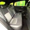 toyota harrier 2022 -TOYOTA--Harrier 6BA-MXUA80--MXUA80-0081342---TOYOTA--Harrier 6BA-MXUA80--MXUA80-0081342- image 9