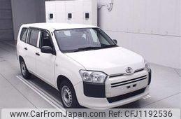 toyota succeed-van 2019 -TOYOTA--Succeed Van NCP165V-0056855---TOYOTA--Succeed Van NCP165V-0056855-