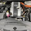 lexus is 2013 -LEXUS--Lexus IS DAA-AVE30--AVE30-5006454---LEXUS--Lexus IS DAA-AVE30--AVE30-5006454- image 20