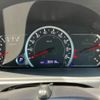 toyota noah 2016 -TOYOTA--Noah DBA-ZRR80W--ZRR80-0263622---TOYOTA--Noah DBA-ZRR80W--ZRR80-0263622- image 19