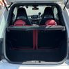 fiat fiat-others 2017 CFJ1531411 image 20
