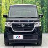 honda n-box 2017 quick_quick_JF3_JF3-1011177 image 15