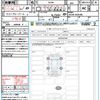 mitsubishi ek-wagon 2023 quick_quick_B33W_B33W-0306406 image 21
