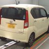 daihatsu move 2017 -DAIHATSU 【千葉 582あ5354】--Move LA150S-0119759---DAIHATSU 【千葉 582あ5354】--Move LA150S-0119759- image 2