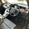 honda elysion 2010 -HONDA--Elysion DBA-RR5--RR5-1200175---HONDA--Elysion DBA-RR5--RR5-1200175- image 15