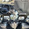mitsubishi-fuso canter 2016 CFJ1810768 image 14