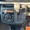 nissan moco 2011 -NISSAN--Moco MG33S--110291---NISSAN--Moco MG33S--110291- image 18