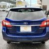 subaru levorg 2014 -SUBARU--Levorg DBA-VMG--VMG-002941---SUBARU--Levorg DBA-VMG--VMG-002941- image 20