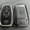 toyota alphard 2024 -TOYOTA--Alphard 3BA-AGH45W--AGH45-0002851---TOYOTA--Alphard 3BA-AGH45W--AGH45-0002851- image 14