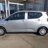 daihatsu mira-e-s 2019 -DAIHATSU--Mira e:s 5BA-LA350S--LA350S-0174097---DAIHATSU--Mira e:s 5BA-LA350S--LA350S-0174097- image 4