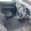 toyota corolla-fielder 2020 -TOYOTA--Corolla Fielder DAA-NKE165G--NKE165-7228182---TOYOTA--Corolla Fielder DAA-NKE165G--NKE165-7228182- image 6